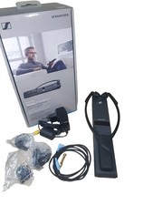 Sennheiser RS-2000 Wireless TV