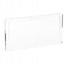 Korrekturlinse +1.0 Dpi