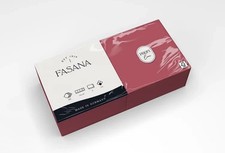 FASANA Servietten 33x33