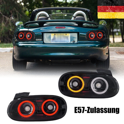 E57 zulassung led - e57-zulassung,