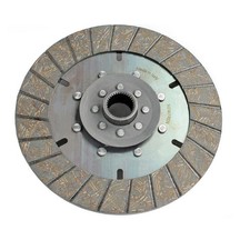 Clutch Pad Newfren F1493K BMW