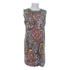 Derhy, Kleid, Größe: M