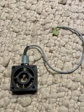 JUDO I-SOFT Enthärtungsanlage