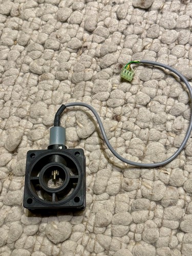 Judo soft leitwertsensor - ,