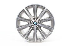 Neu Original BMW 5er G30 G31