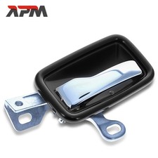 Türgriff Innen Vorne Links