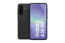 SAMSUNG Galaxy A36 5G 128 GB