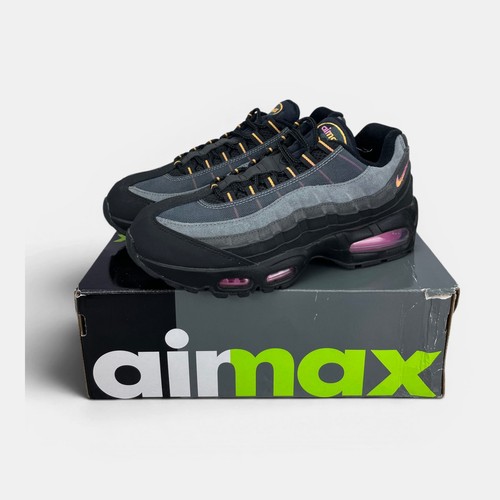 Nike air max sneaker herren - air,