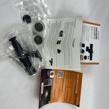 Celestron 21024-ACC FirstScope