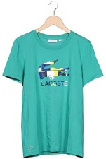 Lacoste Sport T-Shirt Damen