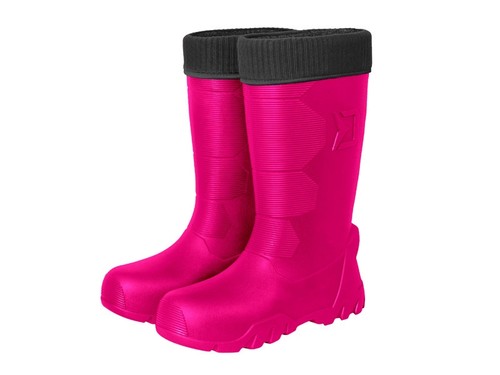 Delphin bronto queen stiefel - delphin, /