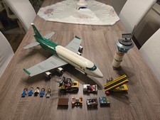 LEGO CITY: Großes