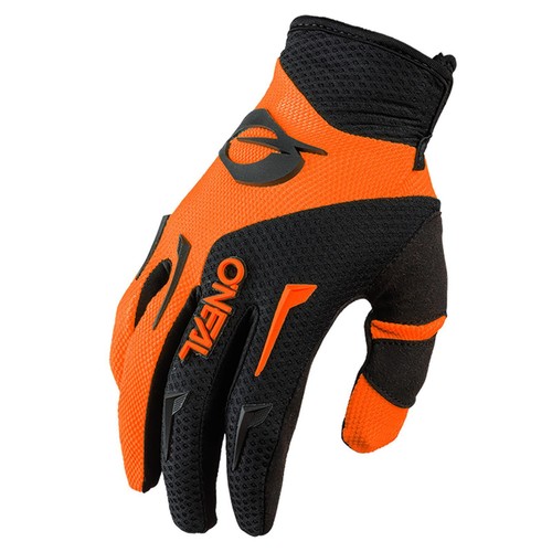 Neal herren handschuhe - o'neal,