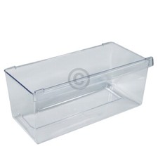 ORIGINAL Schublade Gemüsefach