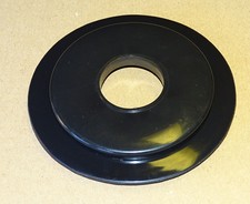 Lenksäuledichtung Kunststoff