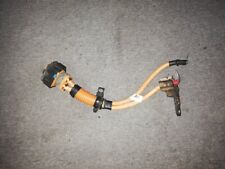 Renault Twizy Anschlußkabel Kabel Ladegerät