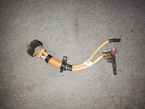 Renault twizy anschlußkabel - renault,