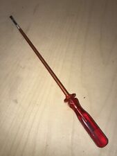 Belzer 8065N 4E Schlitz festhalte Schraubendreher Werkzeug KFZ Werkstatt