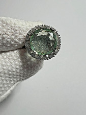 Ring Sterlingsilber 925 Damen