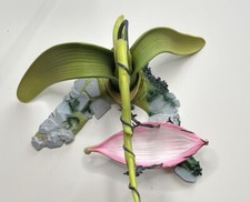 Schleich Bayala Elfenschaukel 42096 Elfe Fee Schaukel Rutsche Fantasy Kinder uni