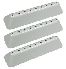 Trommelrippe Bosch 00669833 3