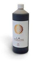 LA Tan Spray