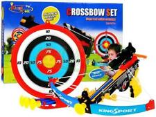 Armbrust-Schild Spielzeug für Kinder