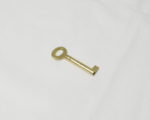 Key for front net - key, net/cover