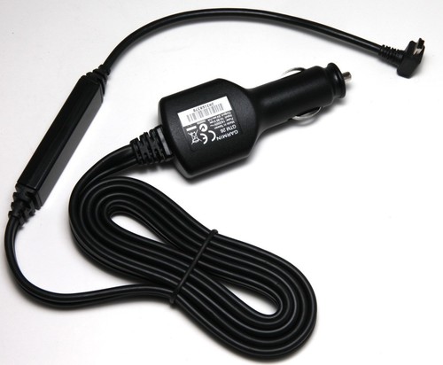 Neu garmin gtm lebenslange - neu, 26