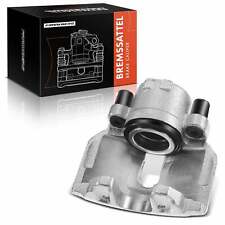 Bremssattel Bremszange Vorne