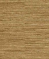 Vliestapete Gewebt Stoff Gras