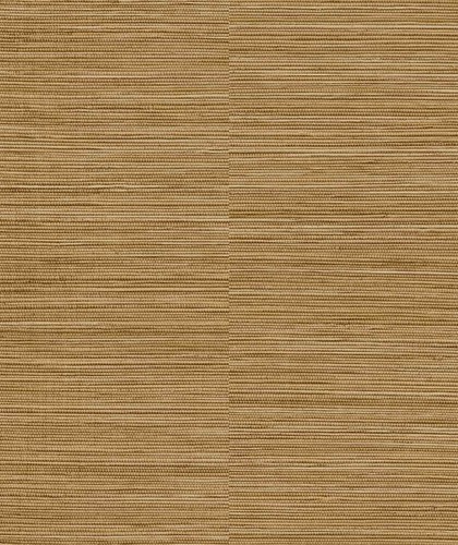 Vliestapete gewebt stoff gras - gewebt,