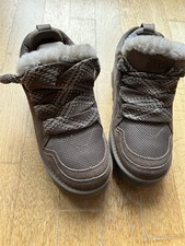 UGG Herren Große 42-43