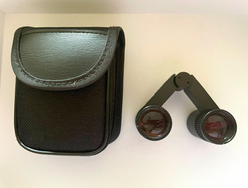 Kompakt fernglas bг12 - kompakt-fernglas,