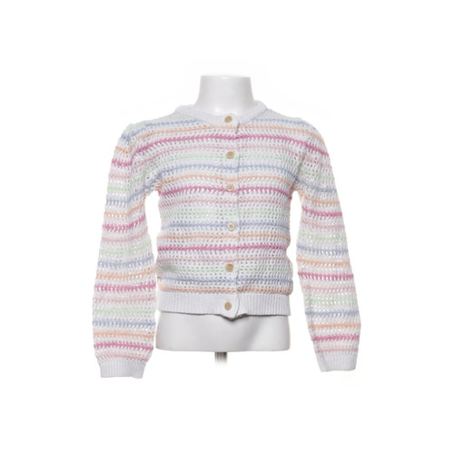 Topolino strickjacke - topolino,,