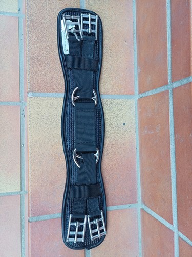Waldhausen kurzgurt basic - waldhausen,