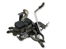 Volkswagen Transporter -