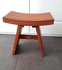 HOCKER DESTINY SPA & LIVING