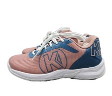 Kempa ATTACK 2.0 Handballschuhe Hallenschuhe Indoor Schuhe Handball Sport Damen