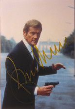 Roger Moore (+) orig