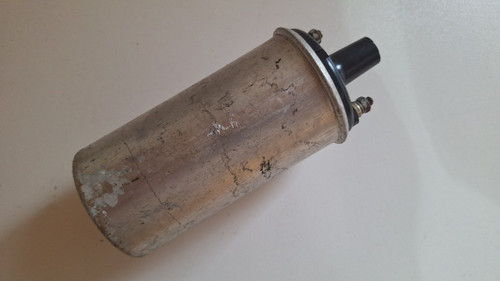 Hochleisungszündspule ddr - hochleisungszündspule,