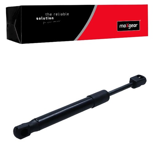 Maxgear gasfeder kofferraum - maxgear,