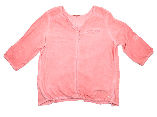 Cecil bluse damen xxl - damen,
