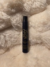 Guerlain L'essence de Shalimar
