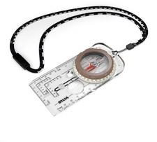 Silva Expedition Global