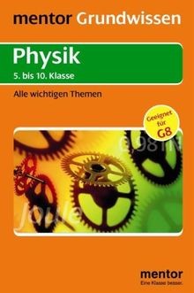 Physik bis 10 - 5., 10.