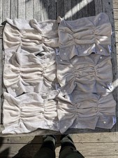 6x Pop in, Night time