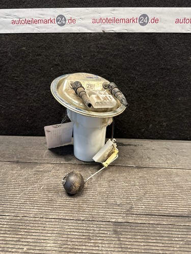 Kraftstoffpumpe opel corsa - kraftstoffpumpe, c