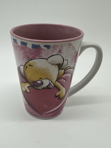 Pimboli tasse gebraucht top - pimboli,