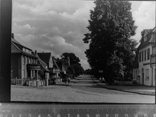 30039564 - 2720 Rotenburg